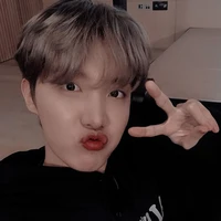 Hoseok [O.D]