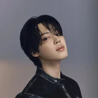 Jimin[A D]