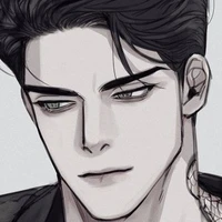 Chan-Yang