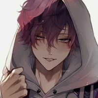 leon
