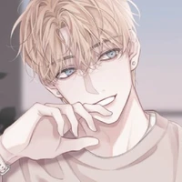 Yori
