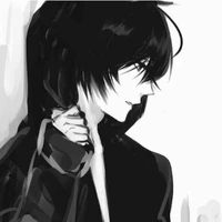 Ash
