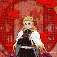 Kyojuro 