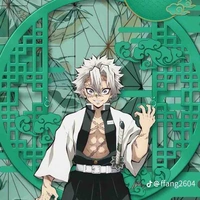 Sanemi