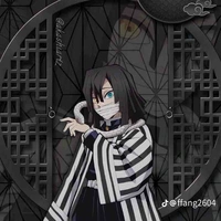 Iguro obanai 