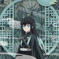 Muichiro 