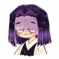 Kagaya (el patroncito)