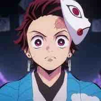 Tanjiro 