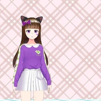 Noemí 