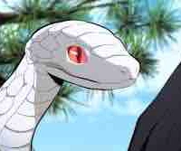Kaburamaru