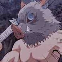 Inosuke