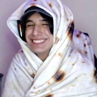 Yo XD