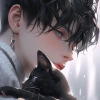Nicolas