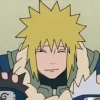 minato