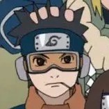 obito