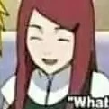 kushina