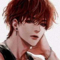 เน็กซ์(พระเอก+มาเฟียเเฟนน.อ)