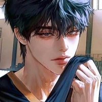 วา(เพื่อนพ.อ)