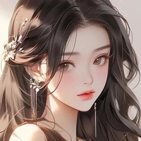 อลิส(เพื่อนน.อ)