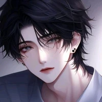 เบส(นายเอก+เเฟนพ.อ)