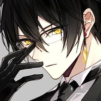 มิกซ์(ลูกน้องคนสนิทของเน็กซ์)
