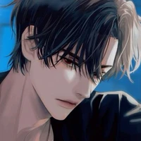 เกมส์(ลูกน้องคนสนิทของคริต)