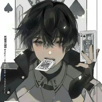 Kairo (Mc/unknown)
