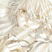 Zane (Ml