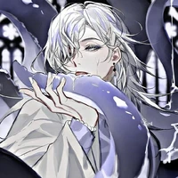 Axel (Alex