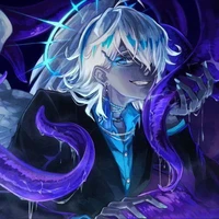 Alex (Axel