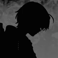 Unknown