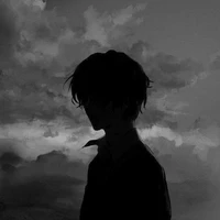 Unknown
