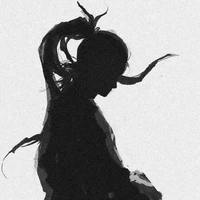 Unknown/Unknowns