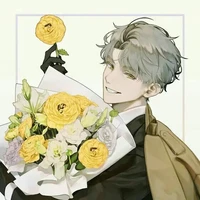 Vincent (MC