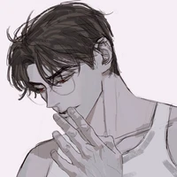 Ray (Bodyguard)