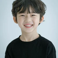 Darren Kecil