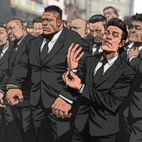 NPC