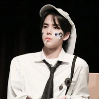 Yeom