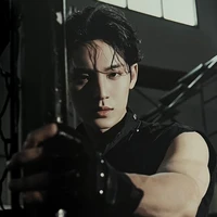 Kyuhyun