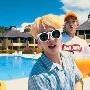 Kim Seokjin
