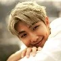 Kim Namjoon