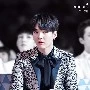 Min Yoongi