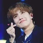 Jung Hoseok