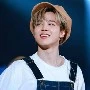 Park Jimin