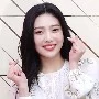 Joy(RV)