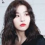 Seulgi(RV)