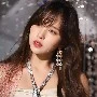 Mina(TWICE)