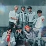 Bangtan