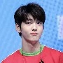 soobin(TXT)