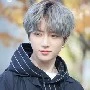beomgyu(TXT)